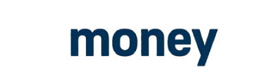 mymoneyX